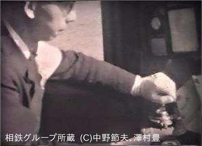動画01