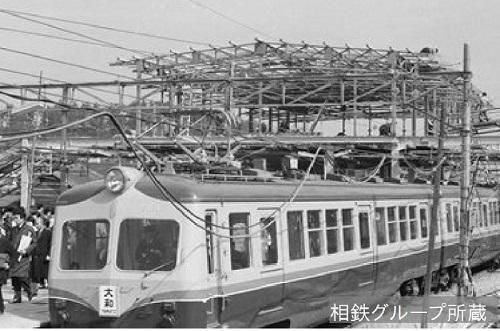 02_5000.JPG